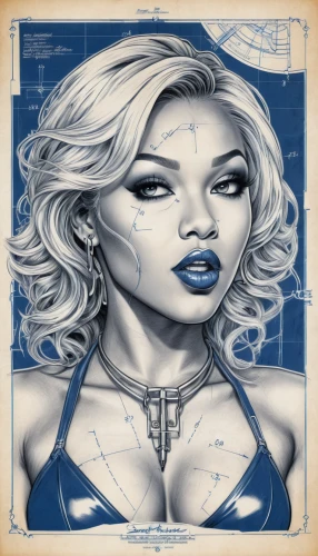 blueprint,horoscope libra,marylyn monroe - female,zodiac sign libra,birds of prey-night,download icon,paypal icon,rosa ' amber cover,cd cover,zodiac sign gemini,blueprints,sapphire,high-wire artist,libra,icon magnifying,blogs music,holly blue,aquarius,lira,icon facebook,Unique,Design,Blueprint