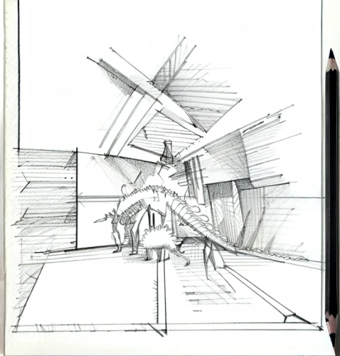 frame drawing,pencil frame,camera drawing,writing or drawing device,sheet drawing,technical drawing,camera illustration,half frame design,pencil lines,line drawing,framing hammer,house drawing,orthographic,frame border drawing,pen drawing,wooden frame construction,game drawing,seismograph,structural glass,roof structures,Design Sketch,Design Sketch,Pencil Line Art