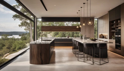 modern kitchen,modern kitchen interior,kitchen design,modern minimalist kitchen,kitchen interior,tile kitchen,interior modern design,big kitchen,dark cabinetry,kitchen,kitchen counter,modern decor,chefs kitchen,the kitchen,countertop,dark cabinets,breakfast room,contemporary decor,kitchen table,luxury home interior,Photography,General,Natural