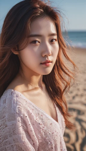 beach background,joy,girl on the dune,solar,winner joy,mermaid background,doll's facial features,songpyeon,korean drama,beach scenery,korean,natural cosmetic,on the beach,busan sea,seo,kdrama,seaside daisy,portrait background,beach moonflower,yeonsan hong,Photography,General,Commercial