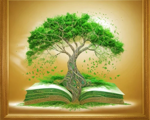 celtic tree,green tree,birch tree background,flourishing tree,arabic background,cardstock tree,ecological sustainable development,publish a book online,bodhi tree,tree of life,gold foil tree of life,publish e-book online,sapling,green background,the branches of the tree,birch tree illustration,magic book,watercolor tree,trees with stitching,magic tree,Common,Common,Commercial