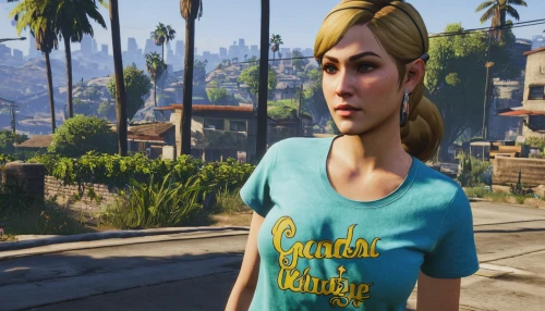 fallout4,bogart village,vendor,girl in t-shirt,cigarette girl,camisoles,candy island girl,fresh fallout,advertising clothes,shirt,natural cosmetic,retro girl,vintage fashion,waitress,if not for the glitches,community connection,vintage clothing,color is changable in ps,car hop,see-through clothing,Photography,General,Natural