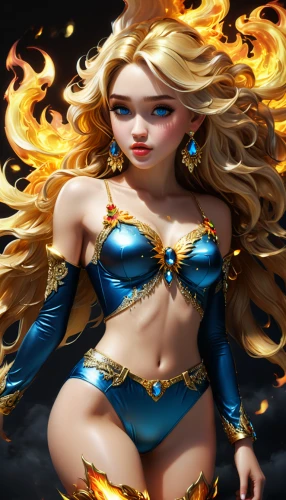 fantasy woman,fire angel,fantasy art,fire siren,wonderwoman,fire background,fantasy girl,sorceress,flame spirit,yang,fantasy portrait,fiery,goddess of justice,firedancer,fire heart,aphrodite,woman fire fighter,flame of fire,fire dancer,golden haired,Photography,Artistic Photography,Artistic Photography 05