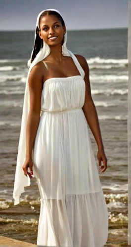 bridal clothing,plus-size model,wedding dresses,bridal party dress,wedding gown,african american woman,dead bride,the sea maid,african woman,bridal dress,pregnant woman icon,wedding photography,wedding dress,beautiful african american women,cd cover,divine healing energy,walvisbay,wedding photo,pregnant woman,pre-wedding photo shoot