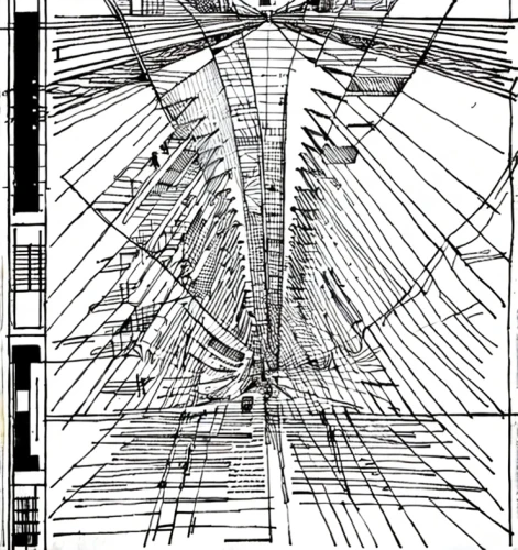 cross sections,cross-section,cross section,diagram,conductor tracks,slide rule,column chart,plan,skeleton sections,schematic,sheet drawing,barograph,transmission mast,trajectory of the star,vernier scale,radio masts,seismograph,frame drawing,floor plan,core web vitals,Design Sketch,Design Sketch,None