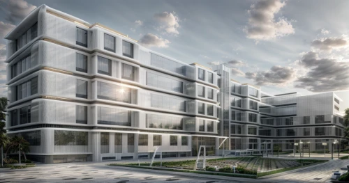 new housing development,apartment buildings,condominium,apartment building,apartment block,apartments,appartment building,apartment blocks,townhouses,3d rendering,apartment complex,prefabricated buildings,apartment-blocks,residential building,housing,mixed-use,block of flats,residences,white buildings,residential
