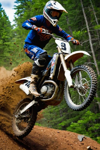 dirtbike,dirt bike,motocross riding,motocross,motocross schopfheim,enduro,motorcross,endurocross,adventure racing,competitive trail riding,supermoto,redbud,supermini,trail riding,adventure sports,off-road racing,whitewall tires,rally raid,two stroke,freeride,Conceptual Art,Fantasy,Fantasy 09