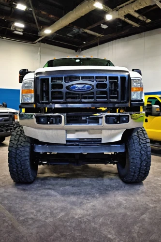 ford f-350,ford f-550,ford f-650,ford super duty,ford f-series,ford truck,ford excursion,ford cargo,lifted truck,chevrolet advance design,ford e-series,large trucks,dodge power wagon,ford,chevrolet c/k,chevrolet silverado,gmc sierra,ford mainline,ford 69364 w,monster truck,Conceptual Art,Fantasy,Fantasy 09