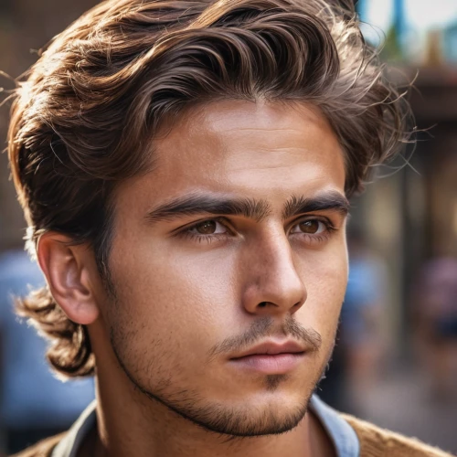 young model istanbul,pakistani boy,man portraits,male model,city ​​portrait,arab,british semi-longhair,persian,young man,moroccan,latino,management of hair loss,portrait photography,middle eastern monk,persian poet,yemeni,face portrait,asian semi-longhair,carlos sainz,stubble,Photography,General,Natural