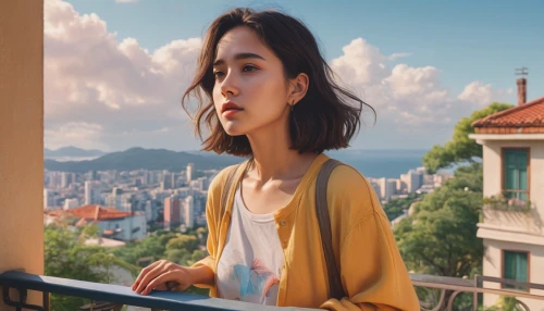 korean drama,vietnam vnd,kdrama,chinese background,asia,nộm,azerbaijan azn,hong,xiamen,chongqing,hanoi,vietnam,asian woman,hong kong,saigon,nước chấm,digital compositing,da nang,rosa ' amber cover,danyang eight scenic,Photography,General,Commercial