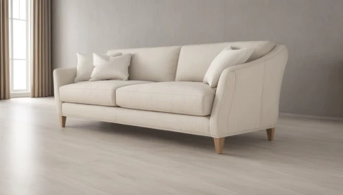 laminate flooring,chaise longue,danish furniture,soft furniture,loveseat,sofa set,slipcover,seating furniture,wing chair,californian white oak,sofa,flooring,settee,chaise lounge,upholstery,ceramic floor tile,sofa tables,wood flooring,wood wool,neutral color,Common,Common,Natural