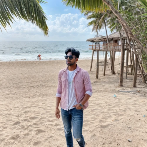 beach background,marathias beach,veligandu island,lover's beach,matira beach,chennai,sea beach,pink beach,beautiful beach,most beach,coconuts on the beach,srilanka,hyderabad,mumbai,paradise beach,hua hin,sentosa beach,beach walk,mobile click,coconut trees