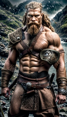 barbarian,bordafjordur,viking,norse,dwarf sundheim,male character,hercules,warlord,valhalla,nördlinger ries,sea god,odin,sparta,dwarf,poseidon god face,vikings,god of the sea,hercules winner,poseidon,dwarf cookin