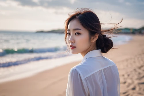 beach background,phuquy,korea,incheon,songpyeon,sokcho,sanya,korean,lotte,korean drama,danang,busan sea,jeju,hua hin,vietnamese woman,hanbok,sujeonggwa,vietnam,solar,hong,Photography,General,Natural