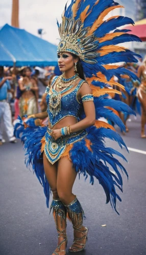 maracatu,brazil carnival,nicaraguan cordoba,peruvian women,ancient parade,pachamanca,sinulog dancer,carnival,majorette (dancer),guatemalan,headdress,ancient costume,peru i,chiapas,honduras lempira,paraguayian guarani,feather headdress,yucatan,honduras,parade,Illustration,American Style,American Style 07