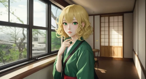 violet evergarden,darjeeling,tsumugi kotobuki k-on,anime 3d,kado,darjeeling tea,anime japanese clothing,yuzu,aonori,anime cartoon,heavy object,ren,worried girl,komatsuna,kotobukiya,3d rendered,misua,mukimono,gyokuro,tsukemono