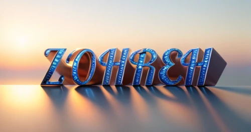 cinema 4d,decorative letters,wooden letters,alphabets,typography,alphabet letter,stack of letters,gradient mesh,alphabet letters,chrysler 300 letter series,logo header,letters,scrabble letters,light sign,letter z,b3d,alphabet,alphabet word images,letter blocks,download icon,Realistic,Jewelry,Deco