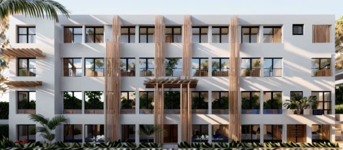 facade panels,residential building,modern architecture,apartment building,residential house,new housing development,build by mirza golam pir,apartment block,seminyak,3d rendering,residential,block of flats,modern building,apartments,contemporary,bulding,appartment building,condominium,residences,eco-construction