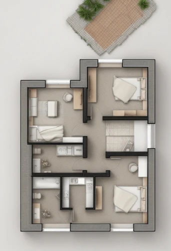 floorplan home,an apartment,apartment,shared apartment,house floorplan,apartment house,penthouse apartment,apartments,loft,modern room,house drawing,floor plan,sky apartment,architect plan,bonus room,small house,residential,inverted cottage,modern house,apartment building,Interior Design,Floor plan,Interior Plan,General