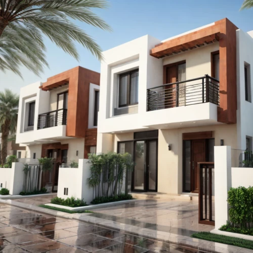 3d rendering,exterior decoration,holiday villa,new housing development,villas,residential house,townhouses,residential property,luxury property,houses clipart,floorplan home,riad,stucco frame,render,gold stucco frame,modern house,prefabricated buildings,private house,build by mirza golam pir,property exhibition