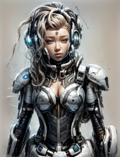 cybernetics,cyborg,scifi,spacesuit,space-suit,biomechanical,sci fi,sci fiction illustration,humanoid,vector girl,space suit,respirator,operator,cyber,sci - fi,sci-fi,echo,female warrior,alien warrior,protective suit