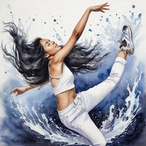 dance with canvases,love dance,cartwheel,hip-hop dance,air water,water splash,gracefulness,surface water sports,dancer,sea water splash,whirlpool,dance,walk on water,splashing,leap for joy,water splashes,wave motion,water sport,still water splash,splashing around,Photography,General,Natural