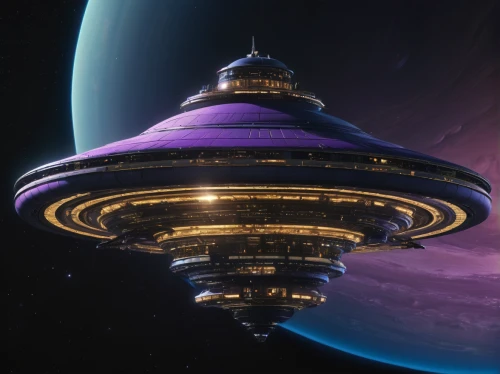 saturnrings,alien ship,cassini,saturn,sky space concept,andromeda,spaceship space,voyager,saturn relay,saucer,ufo,federation,spaceship,planetarium,space ship,scifi,musical dome,cosmos,extraterrestrial life,uss voyager,Photography,General,Fantasy
