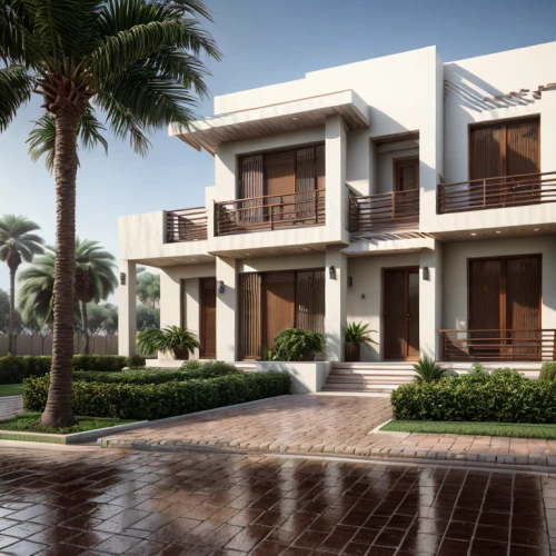 build by mirza golam pir,3d rendering,holiday villa,residential house,floorplan home,modern house,luxury home,luxury property,private house,exterior decoration,beautiful home,house floorplan,house front,family home,jumeirah,large home,render,residence,residential property,riad