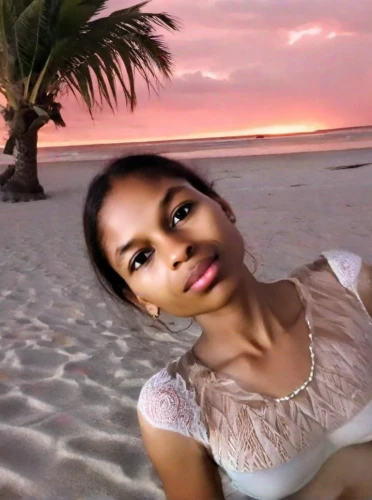 beach background,pink beach,girl on the dune,seychelles,singing sand,beach scenery,white sand,zanzibar,hula,beaches,ms island escape,sand,deserted island,farofa,candy island girl,barbados,south pacific,polynesian girl,beautiful beaches,video scene