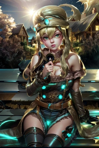 elza,athena,poker primrose,tiber riven,jessamine,cleopatra,cosmetic brush,minerva,angelica,navi,valk,honmei choco,caster,meteora,summoner,lux,goddess of justice,gara,wilhelma,yang