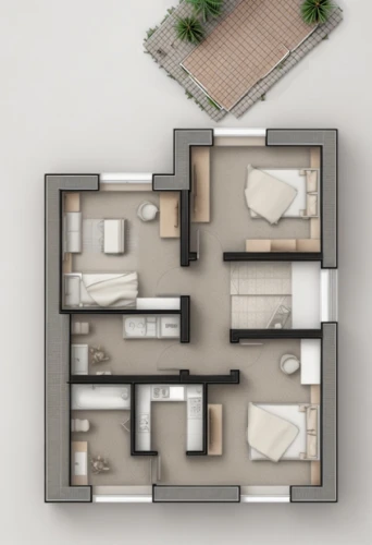 floorplan home,an apartment,house floorplan,apartment,shared apartment,apartment house,house drawing,apartments,penthouse apartment,loft,floor plan,architect plan,small house,residential house,modern room,sky apartment,residential,inverted cottage,house shape,two story house