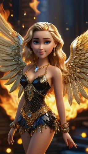fire angel,business angel,angel girl,evil fairy,child fairy,little girl fairy,cupido (butterfly),angel figure,pixie-bob,angel,greer the angel,pixie,angels of the apocalypse,fallen angel,winged,baroque angel,archangel,angels,love angel,fairy queen