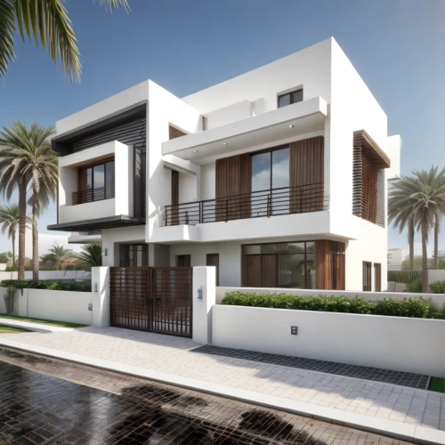 modern house,build by mirza golam pir,3d rendering,residential house,holiday villa,exterior decoration,luxury property,modern architecture,residential property,floorplan home,residence,private house,core renovation,new housing development,luxury home,family home,house front,tropical house,dunes house,beautiful home