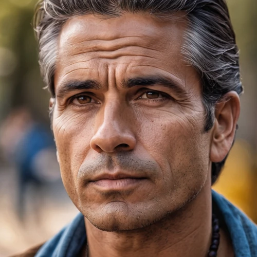 man portraits,rio serrano,face portrait,cholado,portrait photography,portrait photographers,latino,uomo vitruviano,joe iurato,film actor,alejandro vergara blanco,male person,city ​​portrait,regard,refugee,silver fox,a carpenter,mexican,bloned portrait,arriero,Photography,General,Natural