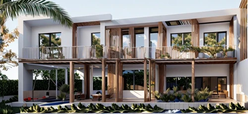 dunes house,modern house,cube stilt houses,cubic house,tropical house,beach house,holiday villa,frame house,modern architecture,florida home,smart house,timber house,cube house,luxury property,eco-construction,3d rendering,beachhouse,cabana,contemporary,residential house