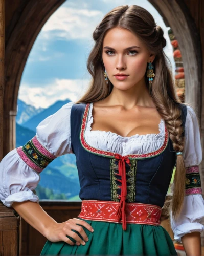 bavarian swabia,bavarian,oktoberfest,folk costume,bavaria,oktoberfest background,country dress,oktoberfest celebrations,russian folk style,watzmannfrau,carpathians,bodice,appenzeller,germanic tribes,folk costumes,bohemia,east-european shepherd,bulgarian,austrian,bavarian dinner,Photography,Fashion Photography,Fashion Photography 18