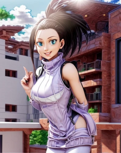 takikomi gohan,hinata,anime japanese clothing,maya,monsoon banner,jin deui,kotobukiya,kinara,kosmea,my hero academia,honmei choco,mikuru asahina,fuki,sanya,erika,malva,shimada,aojiru,japanese sakura background,goddess of justice