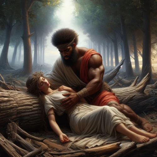 samaritan,biblical narrative characters,merciful father,birth of christ,birth of jesus,jesus christ and the cross,abraham,pietà,jesus in the arms of mary,the good shepherd,way of the cross,son of god,sermon,the cradle,bible pics,palm sunday scripture,the father of the child,bouguereau,adam and eve,jesus on the cross