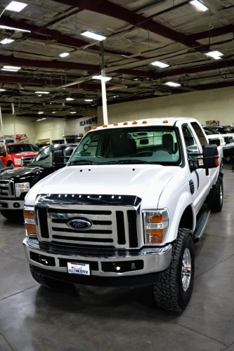 ford f-350,ford f-550,ford super duty,ford f-650,ford f-series,ford excursion,gmc sierra,chevrolet advance design,gmc canyon,ford expedition,ford mainline,ford cargo,ford truck,myers motors nmg,ford e-series,pickup trucks,chevrolet silverado,ford,gmc yukon,gmc sprint / caballero,Conceptual Art,Fantasy,Fantasy 09