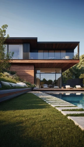 modern house,modern architecture,dunes house,corten steel,3d rendering,luxury property,contemporary,luxury home,landscape design sydney,mid century house,render,house by the water,modern style,pool house,timber house,archidaily,luxury real estate,beautiful home,residential house,cubic house,Photography,General,Commercial