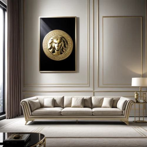 gold stucco frame,gold wall,abstract gold embossed,gold foil art deco frame,art deco,gold lacquer,gold paint stroke,neoclassical,art deco frame,modern decor,gold foil art,contemporary decor,interior decor,gold foil corner,interior decoration,neoclassic,wall decor,gold leaf,wall decoration,luxury home interior