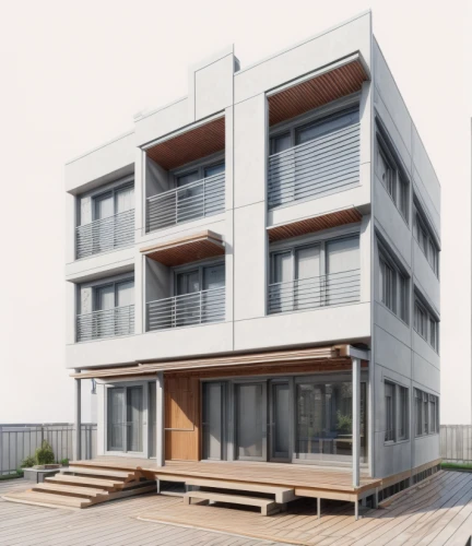 prefabricated buildings,cubic house,frame house,wooden facade,facade panels,appartment building,archidaily,metal cladding,3d rendering,modern architecture,modern house,core renovation,kirrarchitecture,eco-construction,modern building,glass facade,facade insulation,sky apartment,block balcony,smart house