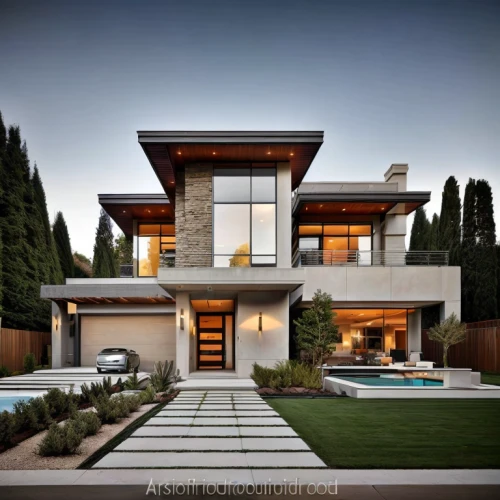modern house,modern architecture,luxury home,modern style,beautiful home,luxury property,luxury real estate,large home,crib,mansion,architectural style,luxury home interior,contemporary,house shape,two story house,architecture,pool house,symmetrical,luxurious,interior modern design