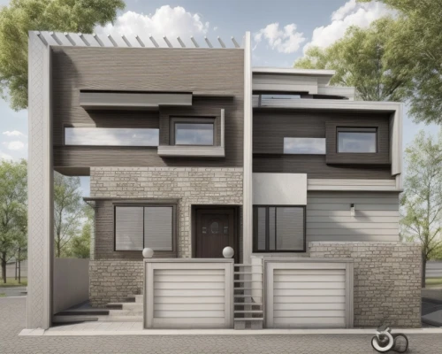 modern house,house drawing,two story house,cubic house,residential house,3d rendering,house shape,modern architecture,frame house,danish house,build by mirza golam pir,house front,smart house,cube house,inverted cottage,house facade,floorplan home,house purchase,core renovation,housebuilding,Common,Common,Natural