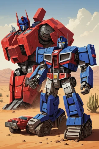transformers,mg f / mg tf,topspin,red and blue,caboose,bot icon,red motor,transformer,land vehicle,scrap dealer,bolt-004,decepticon,new vehicle,scrap truck,cg artwork,prowl,brock coupe,muscle icon,motor movers,gundam,Conceptual Art,Fantasy,Fantasy 09