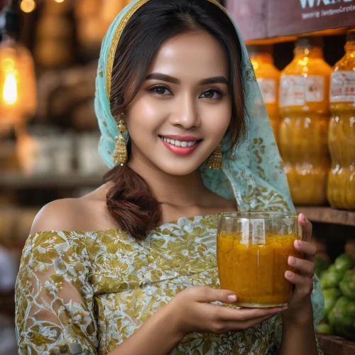 vietnamese woman,thai honey queen orange,fresh orange juice,vietnamese,thai iced tea,indonesian women,passion fruit juice,fruit and vegetable juice,orange soft drink,edible oil,sugarcane juice,miss vietnam,orange drink,siam rose ginger,papaya juice,vegetable juices,javanese,chả lụa,sari,bánh ướt,Photography,General,Natural