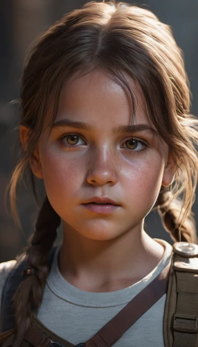 lara,cinnamon girl,piper,children of war,nora,katniss,maya,child girl,cheyenne,the little girl,agnes,the girl's face,children's eyes,lori,natural cosmetic,mara,main character,dacia,game character,hazel