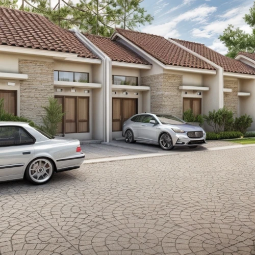 driveway,3d rendering,bendemeer estates,residential house,underground garage,garage,suburban,bmw 5 series,new housing development,family home,private estate,townhouses,render,luxury home,bmw 3 series (e46),bmw 3 series,audi ur-s4 / ur-s6,residential,modern house,bmw 3 series compact,Common,Common,Natural