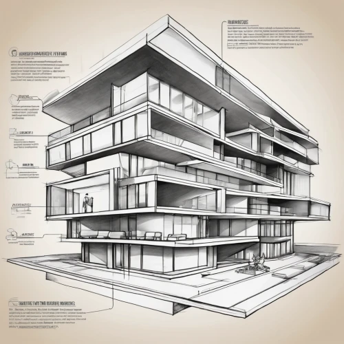 modern architecture,kirrarchitecture,architect plan,houses clipart,archidaily,orthographic,architecture,arhitecture,architectural,cubic house,architectural style,multistoreyed,house drawing,building structure,multi-story structure,glass facade,house hevelius,arq,building honeycomb,multi-storey,Unique,Design,Infographics