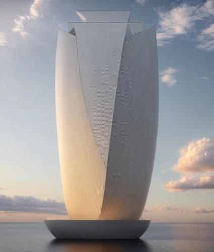 paper ship,concrete ship,the vessel,sailing wing,sails,inflation of sail,offshore wind park,sailing boat,very large floating structure,sailing-boat,crane vessel (floating),catamaran,sewol ferry disaster,monolith,sailing vessel,cube sea,trimaran,cube stilt houses,sail boat,calatrava,Common,Common,Natural